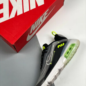 Nike Air Max 2090 Lemon Venom On Sale