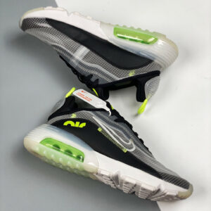 Nike Air Max 2090 Lemon Venom On Sale