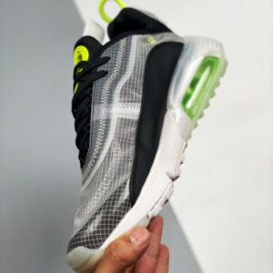 Nike Air Max 2090 Lemon Venom On Sale