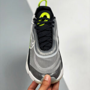 Nike Air Max 2090 Lemon Venom On Sale