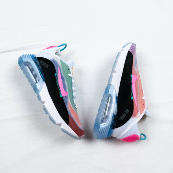 Nike Air Max 2090 Be True 2020 Multi On Sale