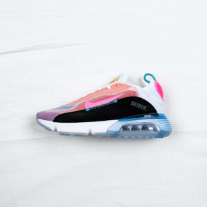 Nike Air Max 2090 Be True 2020 Multi On Sale