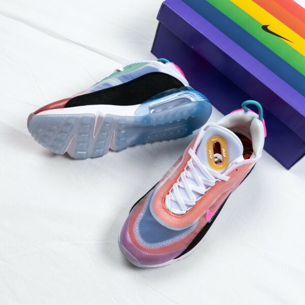 Nike Air Max 2090 Be True 2020 Multi On Sale