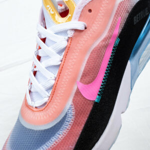 Nike Air Max 2090 Be True 2020 Multi On Sale