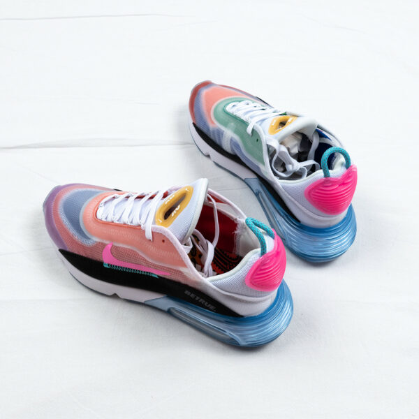 Nike Air Max 2090 Be True 2020 Multi On Sale