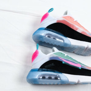 Nike Air Max 2090 Be True 2020 Multi On Sale