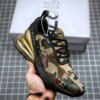 Nike Air Max 270 Doernbecher Aiden Barber BV7112-001 For Sale