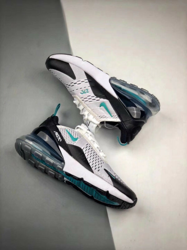 Nike Air Max 270 Dusty Cactus AH8050-001 For Sale