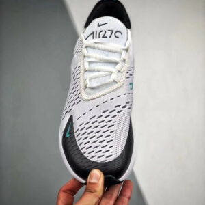 Nike Air Max 270 Dusty Cactus AH8050-001 For Sale