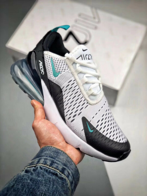 Nike Air Max 270 Dusty Cactus AH8050-001 For Sale