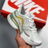 Nike Air Max 270 XX White Pistachio Frost CU9430-100 For Sale