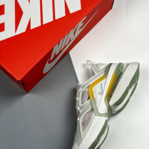 Nike Air Max 270 XX White Pistachio Frost CU9430-100 For Sale