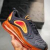 Nike Air Max 720 Fuel Orange AO2924-006 For Sale