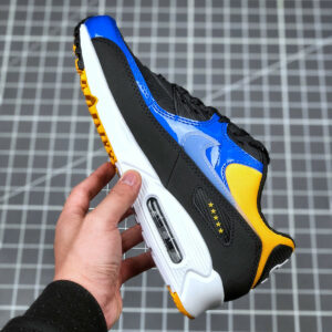 Nike Air Max 90 Shanghai CT9140-001 For Sale