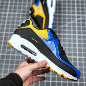 Nike Air Max 90 Shanghai CT9140-001 For Sale