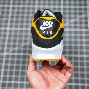 Nike Air Max 90 Shanghai CT9140-001 For Sale