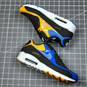 Nike Air Max 90 Shanghai CT9140-001 For Sale