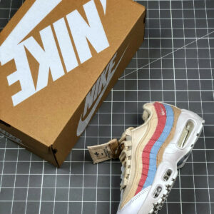 Nike Air Max 95 Plant Color CD7142-800 On Sale