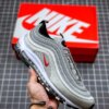 Nike Air Max 97 OG Silver Bullet For Sale