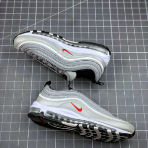 Nike Air Max 97 OG Silver Bullet For Sale