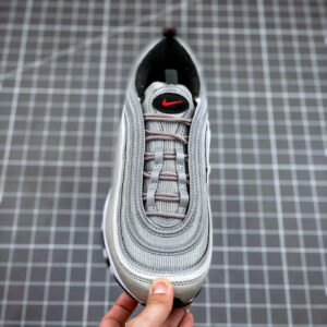 Nike Air Max 97 OG Silver Bullet For Sale