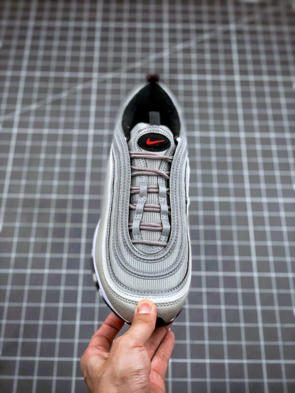 Nike Air Max 97 OG Silver Bullet For Sale