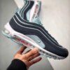 Nike Air Max 97 Premium Ocean Bliss AV7025-400 On Sale