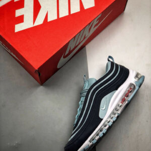 Nike Air Max 97 Premium Ocean Bliss AV7025-400 On Sale