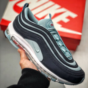 Nike Air Max 97 Premium Ocean Bliss AV7025-400 On Sale