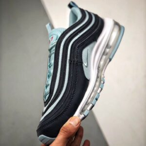 Nike Air Max 97 Premium Ocean Bliss AV7025-400 On Sale