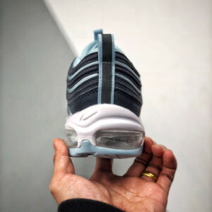 Nike Air Max 97 Premium Ocean Bliss AV7025-400 On Sale