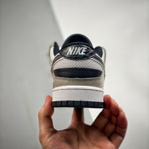 Nike Dunk Scrap Mighty Swooshers DX6058-101 For Sale