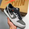 Nike SB Dunk Low Camcorder CV1659-001 For Sale