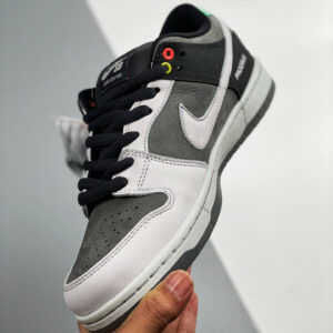 Nike SB Dunk Low Camcorder CV1659-001 For Sale