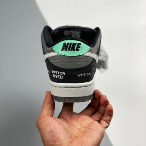 Nike SB Dunk Low Camcorder CV1659-001 For Sale