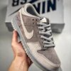 Nike SB Dunk Low London Soft Grey Magnet 308269-111  For Sale