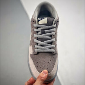 Nike SB Dunk Low London Soft Grey Magnet 308269-111  For Sale