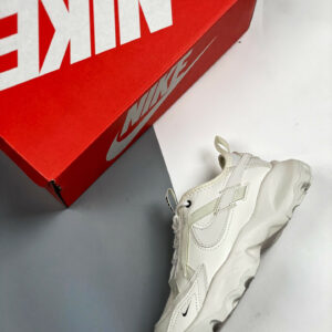 Nike TC 7900 Sail Black DD9682-100 For Sale