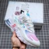 Nike Wmns Air Max 270 React SE Light Gradient CK6929-100 For Sale