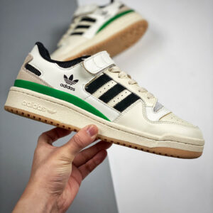 Adidas Forum 84 Low Celtics GX9058 For Sale