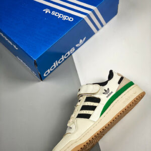 Adidas Forum 84 Low Celtics GX9058 For Sale