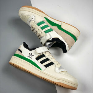 Adidas Forum 84 Low Celtics GX9058 For Sale