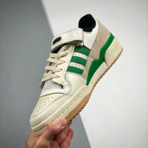 Adidas Forum 84 Low Celtics GX9058 For Sale