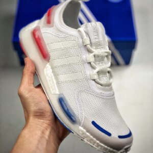 Adidas NMD V3 OG White GX3379 For Sale