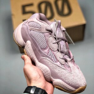 Adidas Yeezy 500 Soft Vision FW2656 For Sale