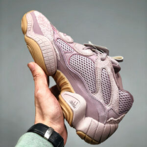 Adidas Yeezy 500 Soft Vision FW2656 For Sale