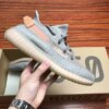 Adidas Yeezy Boost 350 V2 True Form EG7492 For Sale