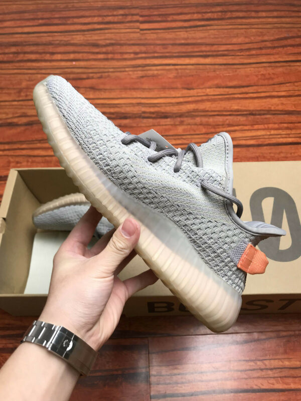 Adidas Yeezy Boost 350 V2 True Form EG7492 For Sale