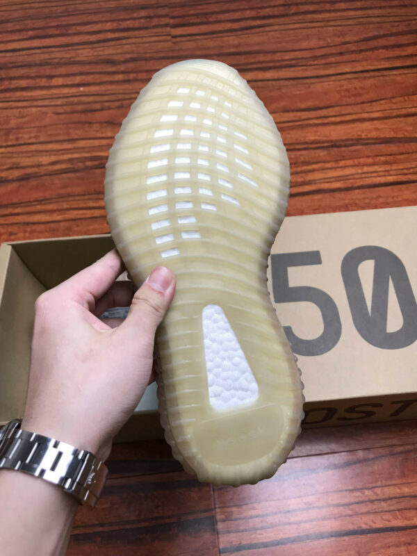 Adidas Yeezy Boost 350 V2 True Form EG7492 For Sale