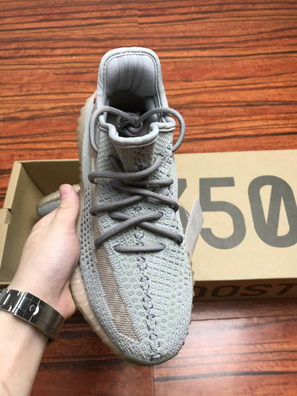 Adidas Yeezy Boost 350 V2 True Form EG7492 For Sale